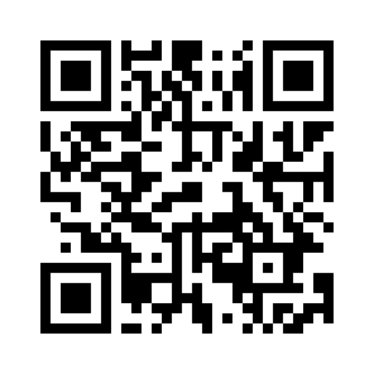 Nährwerte-Icon