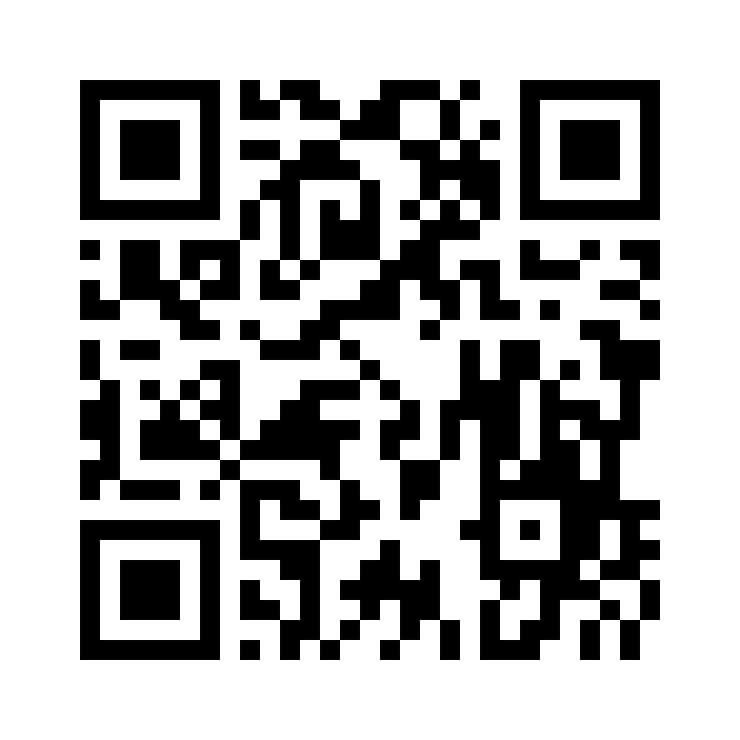 Nährwerte-Icon