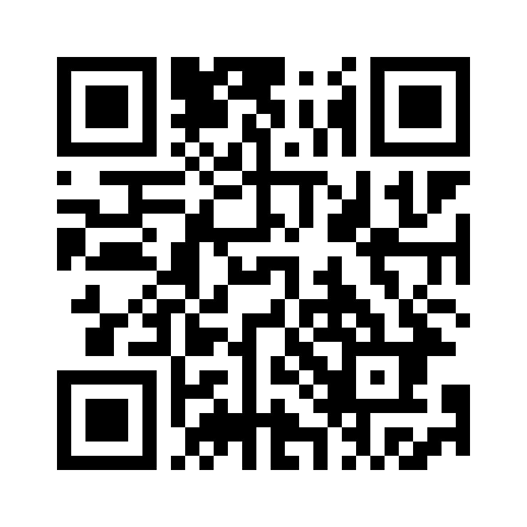 Nährwerte-Icon