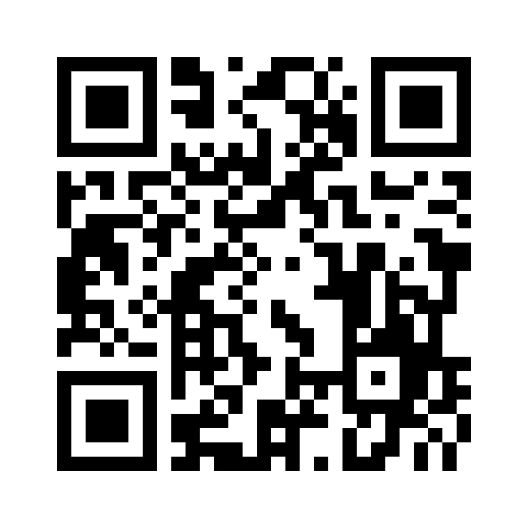 Nährwerte-Icon
