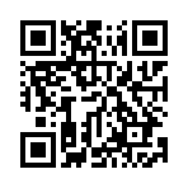 Nährwerte-Icon