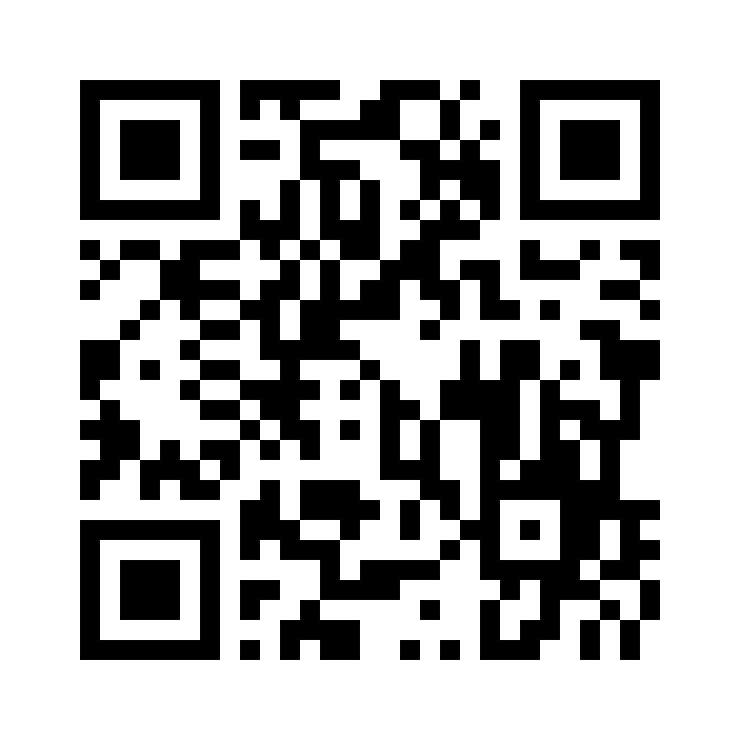 Nährwerte-Icon