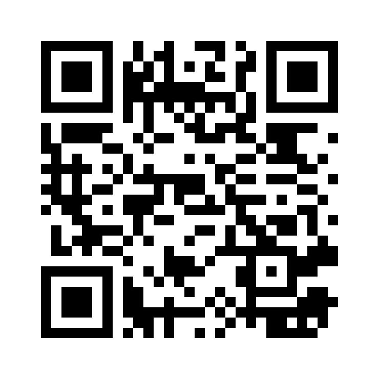 Nährwerte-Icon