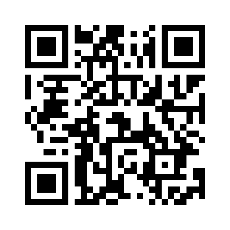 Nährwerte-Icon