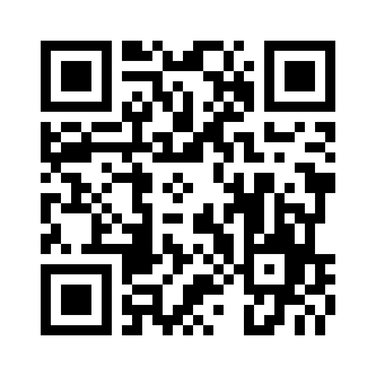 Nährwerte-Icon