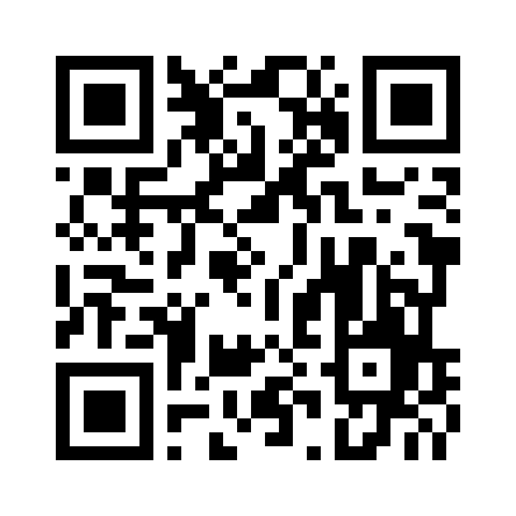 Nährwerte-Icon